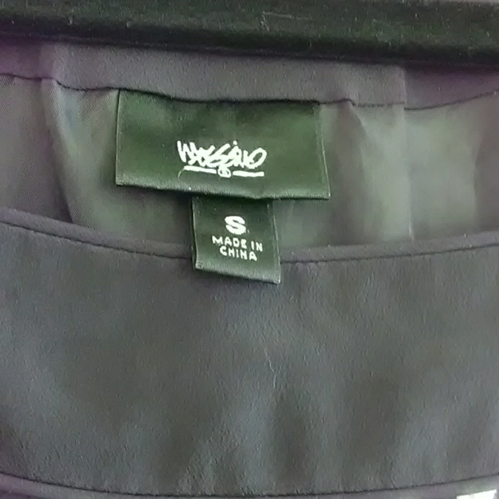 Mossimo dress - Picture 2 of 3
